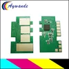 Mlt d111s 111s 111 MLT-D111S чип сброса для Samsung SL-M2022 SL-M2022 SL-M2022W SL-M2026 SL-M2070 SL-M2071 SL-M2074 SL-M2077 ► Фото 3/4