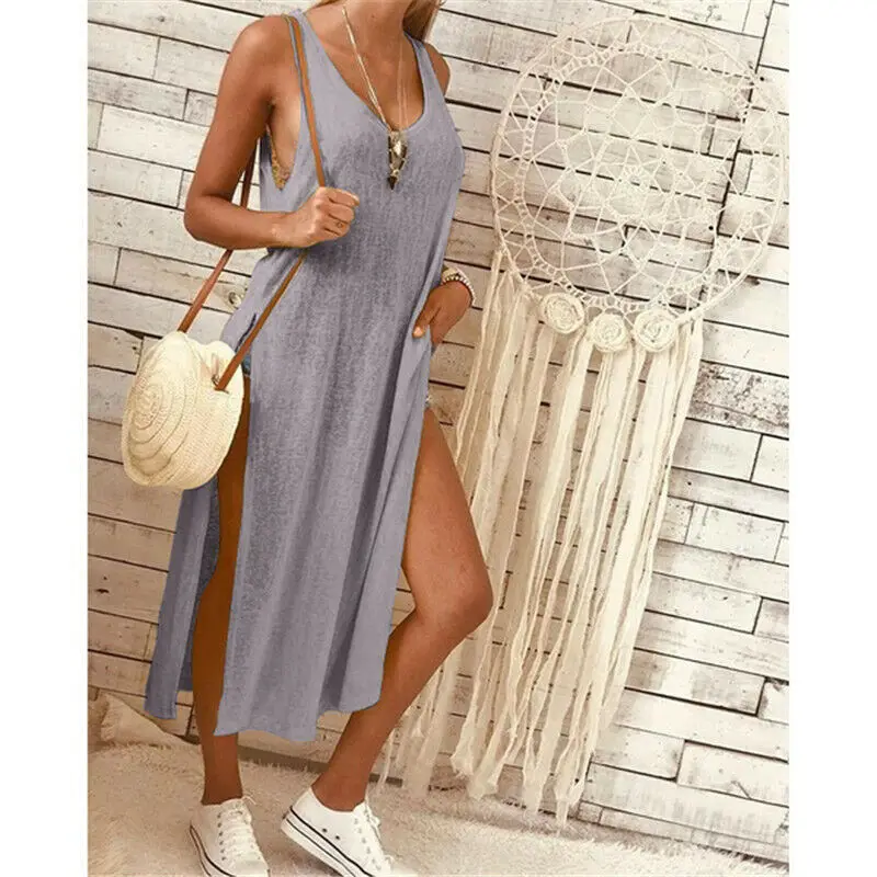 lollipop plus size clothing store