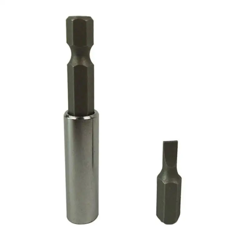 98 шт. Torx Star Spline шестигранные крестообразные гнезда Набор инструментов для