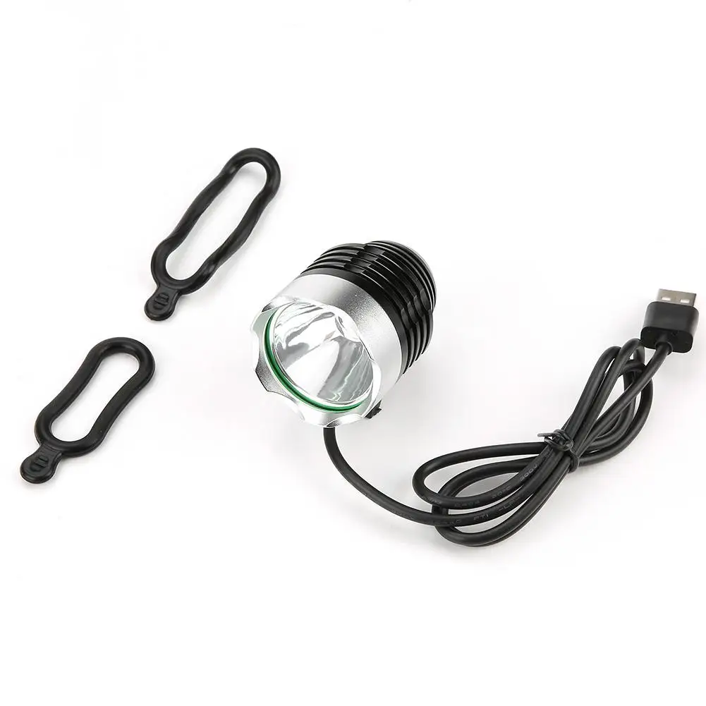 

Adjustable USB UV Light Curing LED Lamp For Mobile Phone Circuit Board Repair Durable