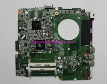 Genuine 734440-001 734440-501 A6-5200 HD8670M/1GB Laptop Motherboard for HP 14 14-N 14Z 14Z-N100 14Z-N200 Series NoteBook PC Genuine 734440-001 734440-501 A6-5200 HD8670M/1GB Laptop Motherboard for HP 14 14-N 14Z 14Z-N100 14Z-N200 Series NoteBook PC