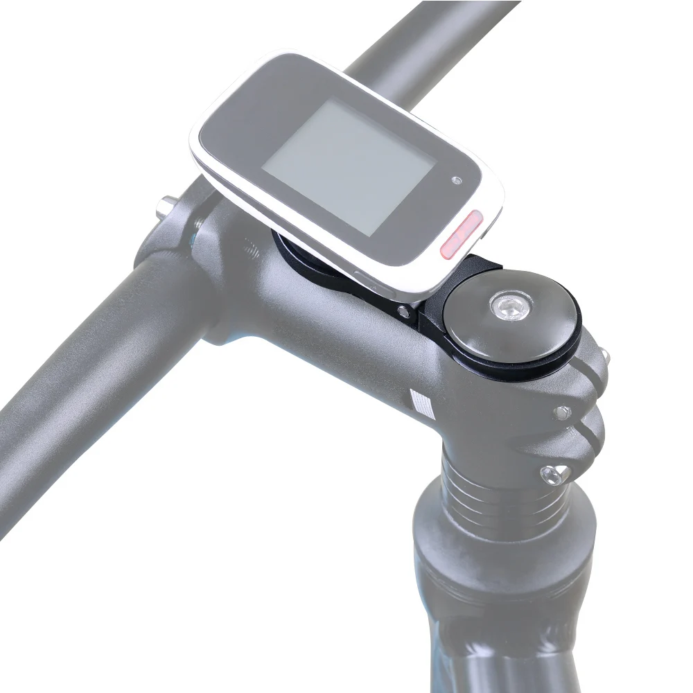 Велосипедный кронштейн Andoer для компьютера Polar M450/V650 GPS велосипедный компьютер 1 1/8