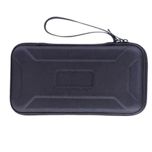 Multimeter Mini Portable Organizer Storage font b Bag b font font b Cases b font For