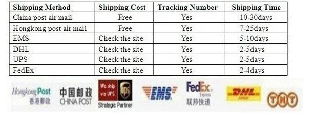 8D67SY8KVEDR5}Y9AYZQIC4