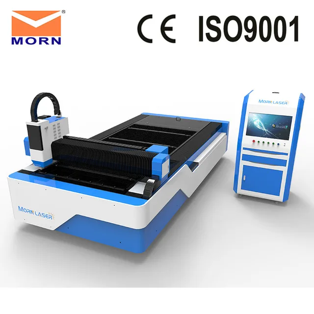 Cheap 1530 New Style CNC Cutting Machine Cutter Portable Simplified the DSP Hand Controller Laser Steel Cutter Cheap 1530 New Style CNC Cutting Machine Cutter Portable Simplified the DSP Hand Controller Laser Steel Cutter