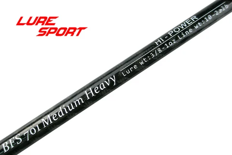 Haste de Carbono mh em Branco Lulesport Seção x Cruz Toray Componente Construção Barco Pesca Haste Reparação Faça Você Mesmo Acessórios 2 Pçs 2.1m 1