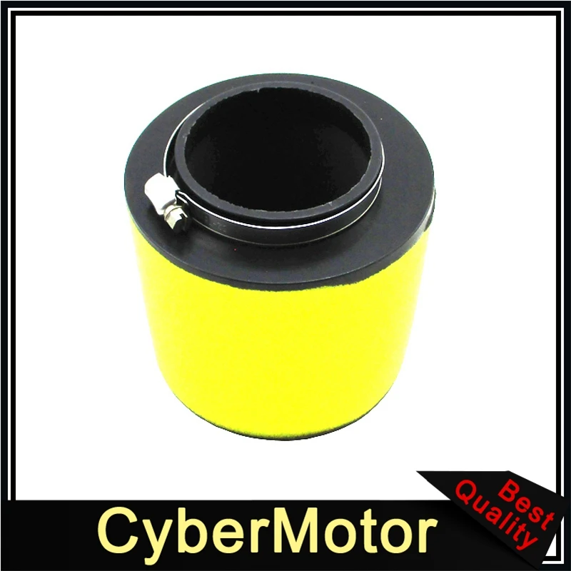 ATV Air Filter For Honda TRX300 TRX300FW TRX450S TRX450ES TRX450FE TRX450FM Quad 4 Wheeler