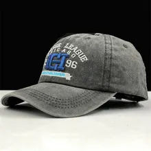 Для Мужчин's Бейсбол Кепки шляпа для мужчин и женщин шляпа Snapback Шапки для Bone Man Повседневное вышивка Кепка-бейсболка