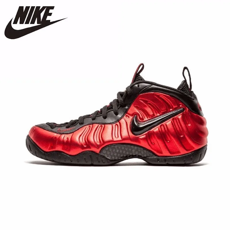 foamposites Schoenen 