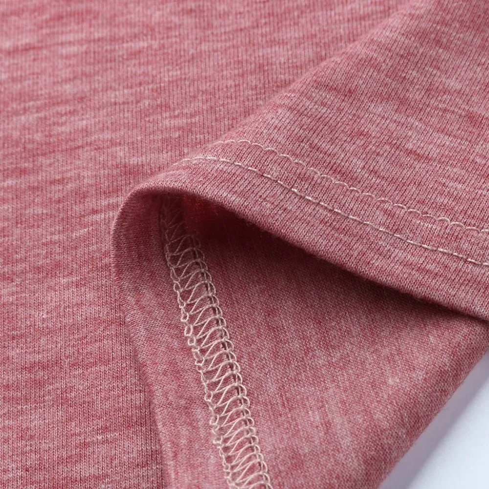Women Maternity Summer Short Sleeve Casual Sundress Pregnancy Dress Clothes Ropa Mujer Invierno Photography Maternity Gown