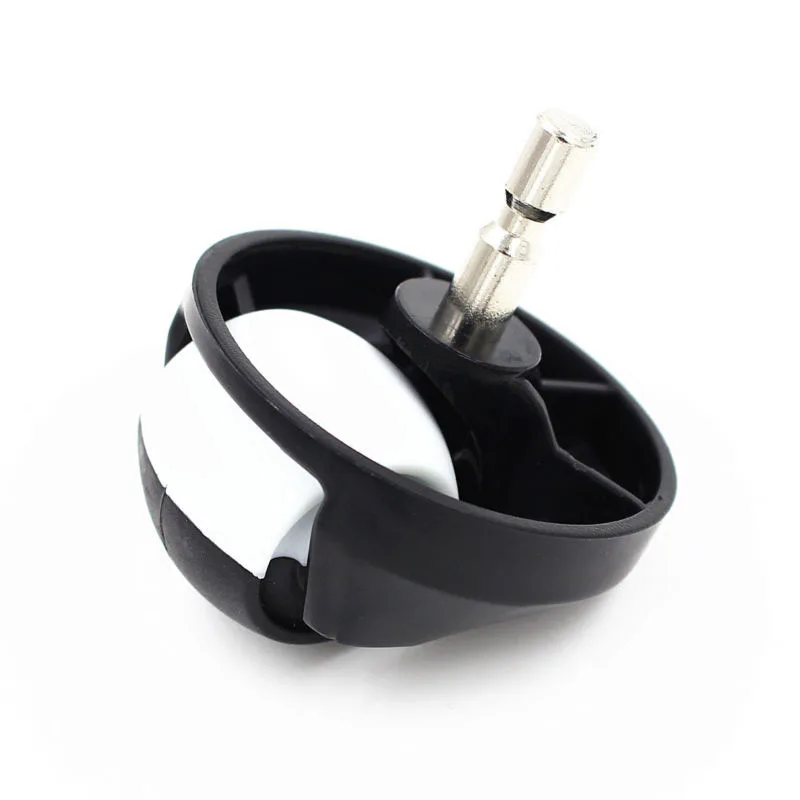 

Caster Assembly Front Castor Wheel Kit Fit For IRobot Roomba Vacuum Clean replacement part for Roomba vacuum cleaner