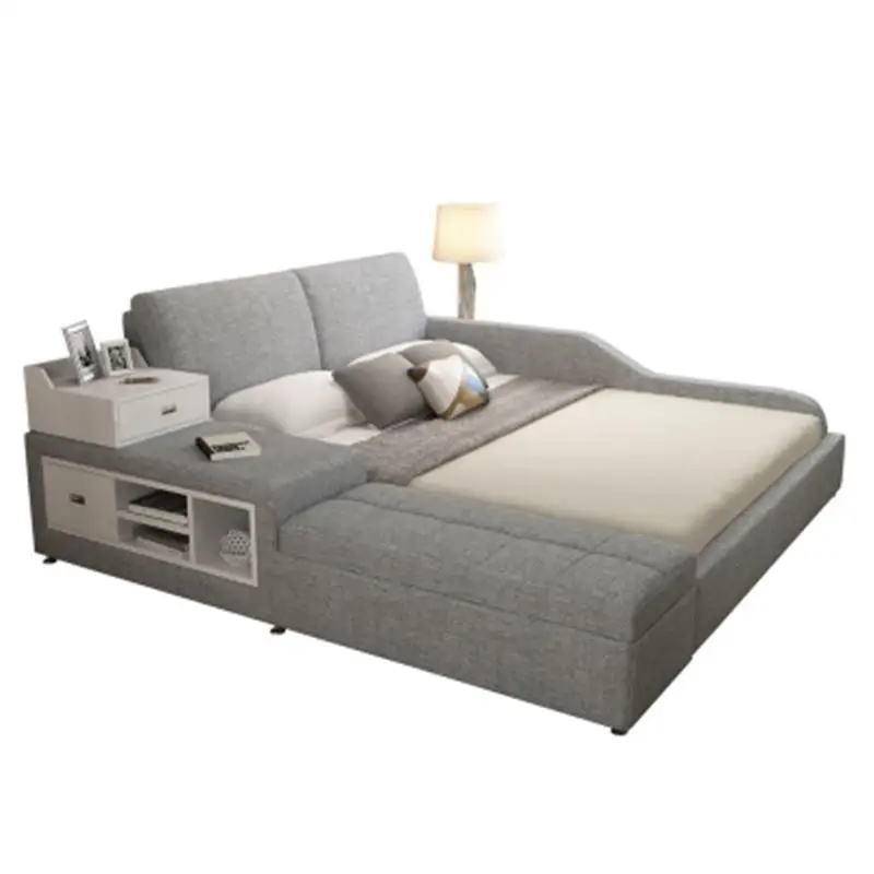 

bedroom Set Mobilya Tempat Tidur Tingkat Ranza Quarto Room Meble Lit Enfant Kids Furniture Cama Moderna Mueble De Dormitorio Bed