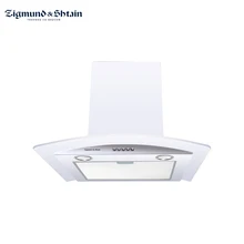 Встраиваемая вытяжка Zigmund& Shtain K 296.61 W