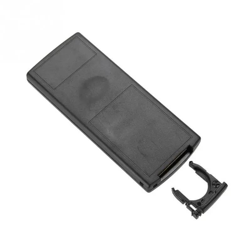 Пульт дистанционного управления для Sony автомобильный DVD RM X151 CDX GT340 GT240|Пульты ДУ| |