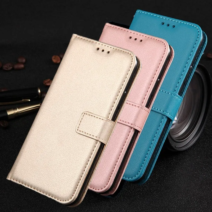 

Luxury Wallet PU Leather Case For Huawei P8 P9 P10 P20 Mate 9 10 20 Pro lite mini P Smart Plus Nova 3i 2i 3e 2017 Stand Cover