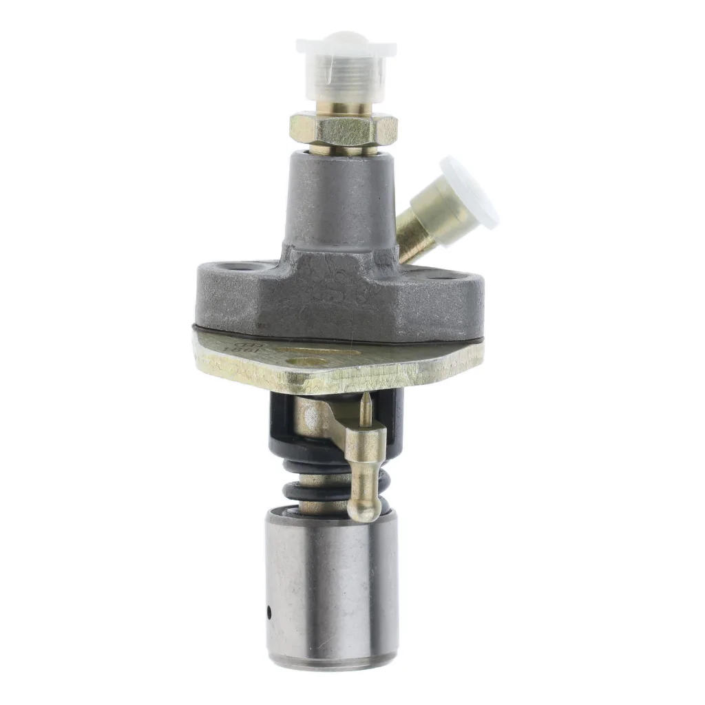 Fuel Injection Injector Pump for Model 186 Air Cooled Diesel Engine