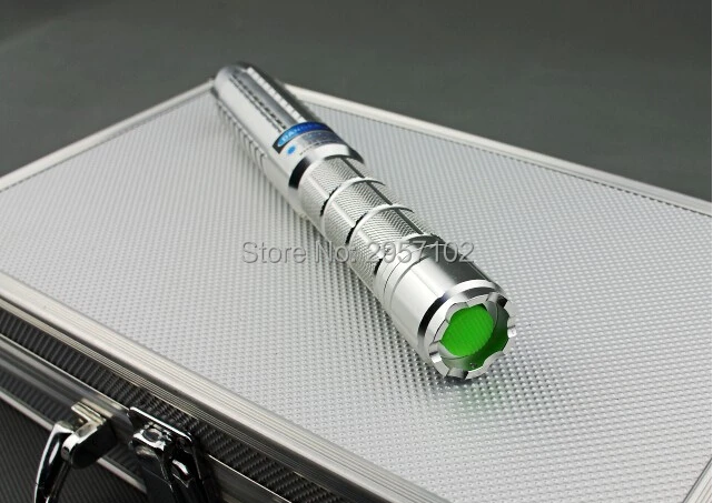 

HOT! High Power 5000000m 500w Blue Laser Pointers 450nm Lazer Flashlight Burning Match/Burn light cigars/candle/black Hunting