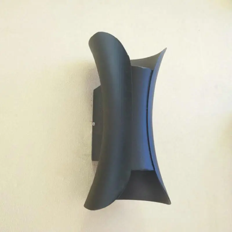 Уличные Настенные светильники с светодиодный одами водонепроницаемая