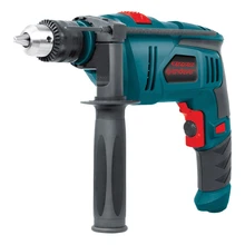 Impact drill Endever Spectre-1030
