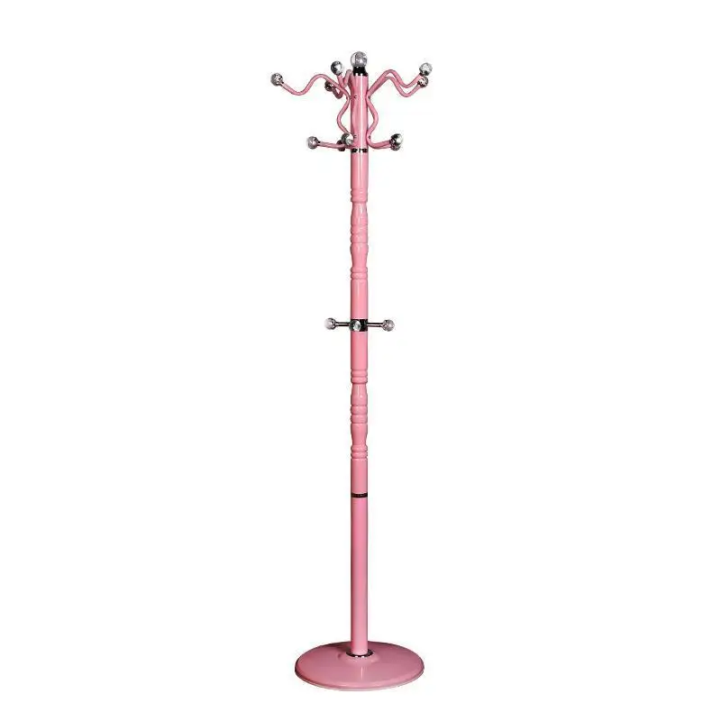 

Porte Manteau Sur Pied Wieszaki Na Ubrania Percha Para La Colgador Ropa Cintre Wieszak Cabide Perchero De Pie Clothes Hanger