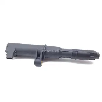 

Ignition Coil For Renault Renault Clio Espace Grand Scenic Modus Kangoo Laguna Logan Megane Dacia Duster N issan Opel 7700107177