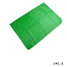 Водостойкие уличное пляжное покрывало компактные карманные Твердые Пикник на шнуровке ковёр Повседневная, путешествия, открытый и т. д