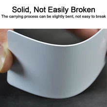 Eseye 5 шт. RFID карты em пропуск EM4100/4102 реакции 125 кГц подходит для Карточки контроля доступа посещаемость времени ключ карточке бесконтактного считывания