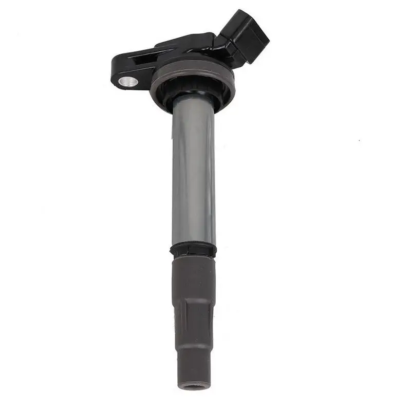 Cable de protección bobina de encendido OEM 90919-02258 para el sistema de encendido de la bobina de encendido Corolla accesorios de coche