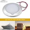 Caravan Accessories Camping Car RV Roof Ceiling Cabin Light IP67 Touch Dimming Boat Caravan Marine Motorhome Interior Lamp ► Photo 1/6