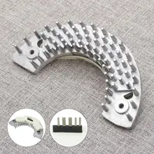 Для Citroen/для peugeot Xsara Picasso 206 307 1998-2007# 6451ZX#9140010283 вентилятор двигатель нагреватель резистор блок управления