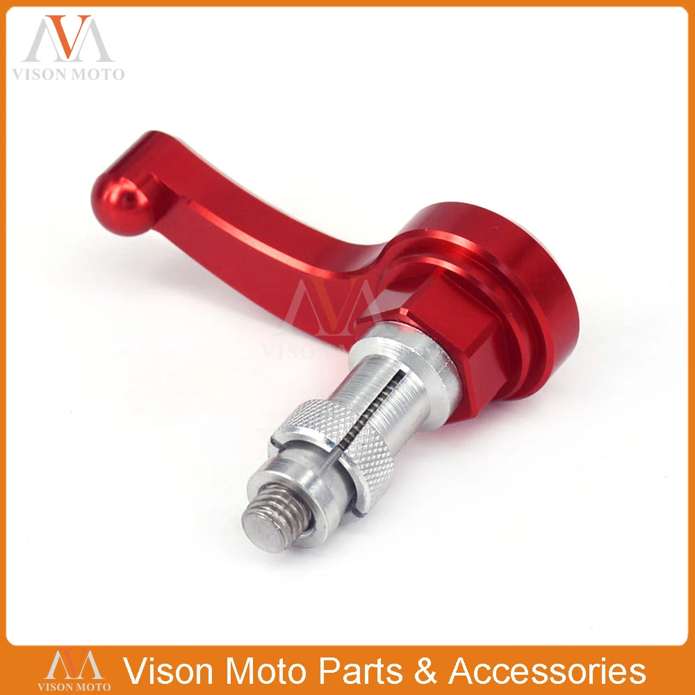 Motorcycle ATV UTV Yamaha Kawasaki Honda Suzuki KTM CAN-A Tusk Bearing Remover