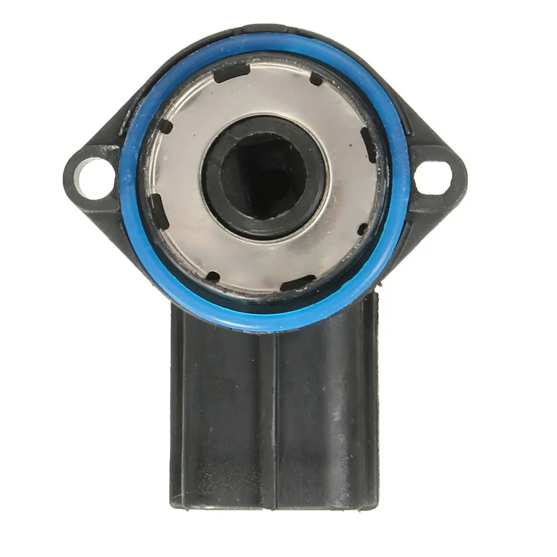 

1071403 3 Pin Throttle Position Sensor For Ford for Focus 1998-2005 988F-9B989-BB
