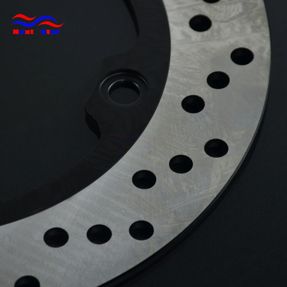 Тормозной диск для мотоцикла 240 мм GW250L3 MD3093C GSR400 VR3093 GSR600 GSF650 SAK5 SAK6 SK7 SK8 GSR750 GSF1250 FV650