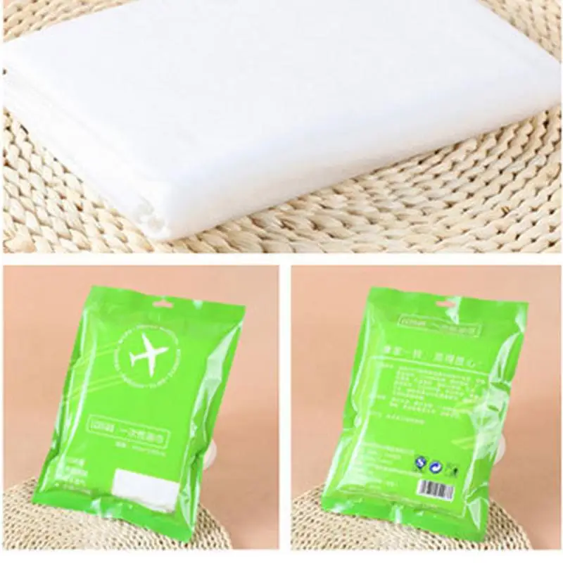 Spa Travel Towels Super Water Absorbent 70 140cm Hotel Foot Bath Spa Travel Towels Super Water Absorbent 70 140cm Hotel Foot Bath Disposable Face Wash Towel In From Home Garden On Aliexpress