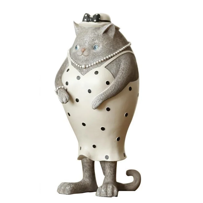 

Aksesuar Resin Cabochon Miniature Figurine Ev Dekorasyon Aksesuarlar Decoracion Hogar Feng Shui Home Decoration Accessories