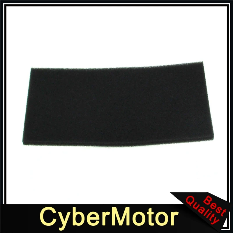 Briggs & Stratton 93400�� ���� ���� Ŭ���� 115400 494511   ȥ�� 17211-883-W20