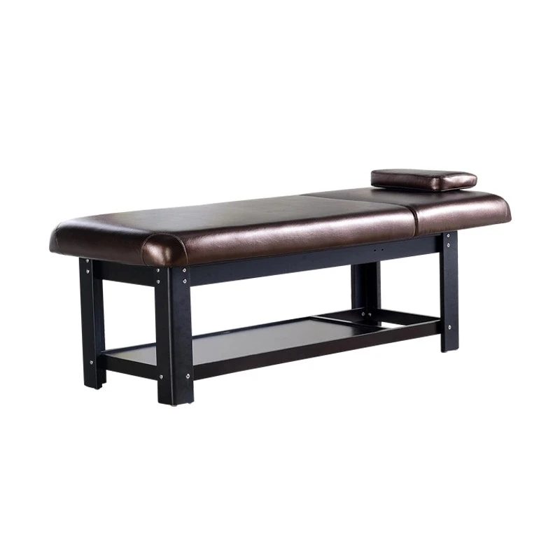 

Dental Cadeira Massagem Massagetafel Pedicure Mueble De Foldable Letto Pieghevole Table Folding Salon Chair Massage Bed