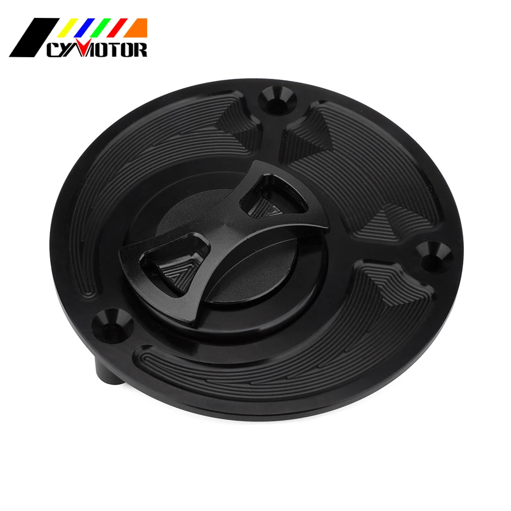 Крышка топливного бака мотоцикла для YAMAHA FZ1 FZ6 FZR750 FZR1000 FZR 750 1000 R1 R6 YSR50 YZF600