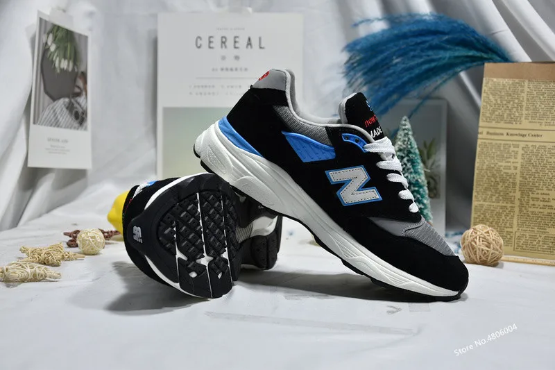 Оригинальные кроссовки NEW BALANCE Us998mc1/mc2/mc3 для мужчин и женщин, модные кроссовки NB998 из дышащей кожи 36-44