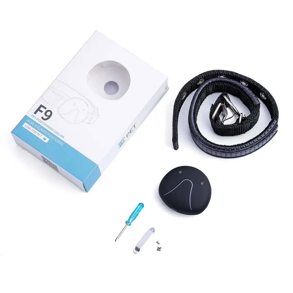 how many ml of children's benadryl for dogs