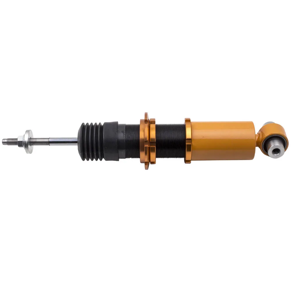 Комплект Coilover для Holden VF Commodore полностью регулируемый по высоте не