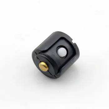 

yupard Free shipping flashlight switch middle switch