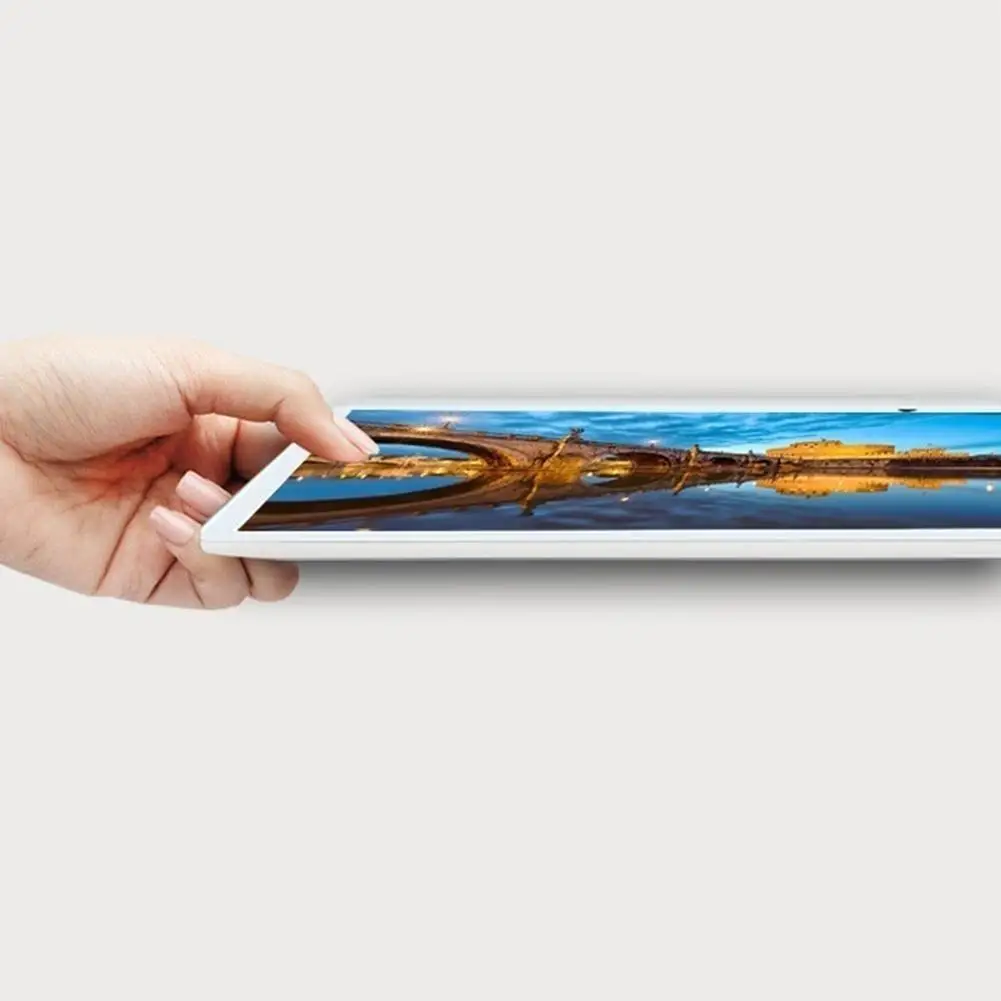 Teclast Master T10 планшет на Android 7 0 четыре ядра экран 10 1 дюйма 4 Гб + 64 ГБ|Мультимедиаплеер