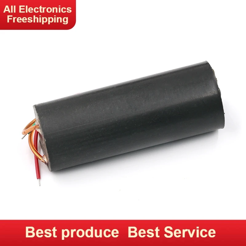 

New DC 3V-6V bis 400kV 400000V Boost Step up Power Module High Voltage Generator