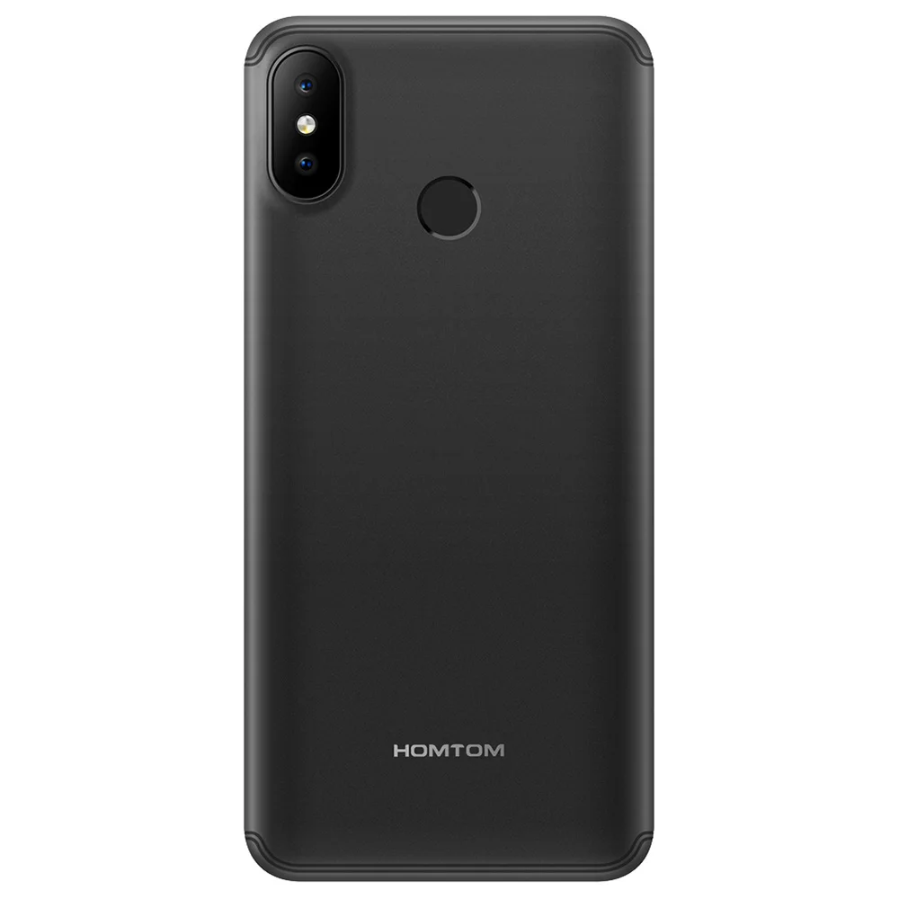 HOMTOM C1 3g смартфон 5 дюймов Android Go OS MTK6580A четырехъядерный 1. 3G Гц 1 ГБ ОЗУ 16 Гб ПЗУ