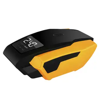 car bike air pump