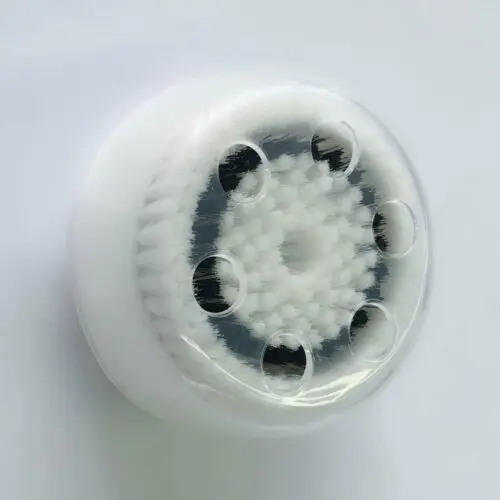 Сменная головка щетки US 2 Deep Pore Clarisonic mia|Чистящие щетки| |
