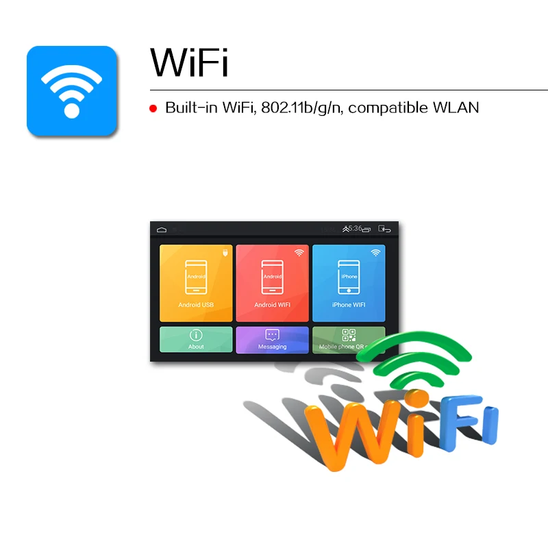 Clearance LEEWA 9" Bigger HD Screen Android 8.1 Quad Core Car Media Player With GPS Navi Radio For BMW 318i 320i 325i E90 E91 E92 E93 5