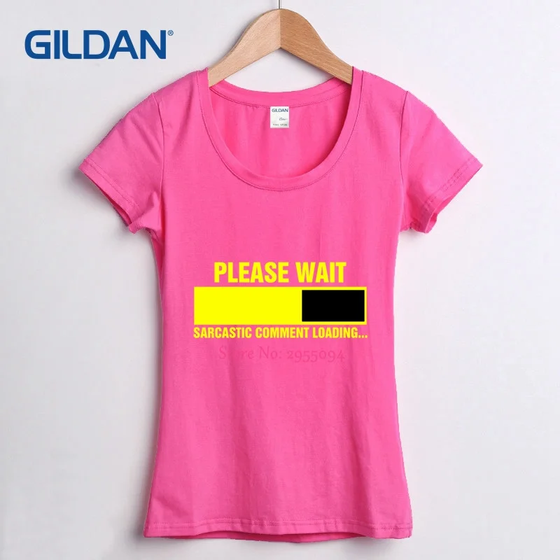 الساخرة Comwoment تحميل المهوس الطالب الذي يذاكر كثيرا 2018 الفتيات تي شيرت أزياء هوب أحدث النساء T قميص محبوك أحدث المحملة قميص للإناث الساخرة Comwoment تحميل المهوس الطالب الذي يذاكر كثيرا 2018 الفتيات تي شيرت أزياء هوب أحدث النساء T قميص محبوك أحدث المحملة قميص للإناث