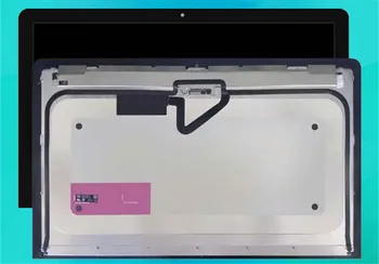 

Free ship Russia NEW LM215WF3 SD D1 D2 D3 For imac 21.5" A1418 LCD Display 661-7109 LCD Screen Assembly glass 2012 MD093 MD094